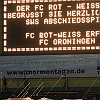 8.10.2014 FC Rot-Weiss Erfurt - FC Groningen 1-1_28